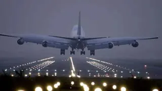 سافر حبيبي وراح حالات واتس دندنها