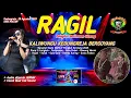 Lagu DANGDUT LAWAS - KALIWUNGU KEDUNGREJA BERGOYANG - SESI MALAM  - RAGIL PONGDUT 2025