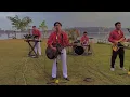 Download Lagu BEAT PLUS JUNIOR LIVE SESSION | KEMBALI KE JAKARTA - KOES PLUS