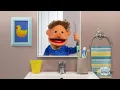 This is the Way + More | Kids Songs | Super Simple Songs