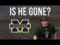 Is Kenny Dillingham Going to Michigan? Will Private Capital Kill the Big 12?