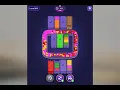 LOOP SORT Game Hard Level 614