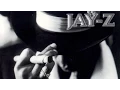Download Lagu Top 10 Jay-Z Songs
