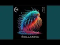 Download Lagu Sollasina (Original Mix)