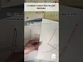 11 Free Chinese Characters Tracing Worksheets Sagebooks 1 2