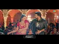 Laal Ghaghra - Shilpi Raj