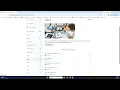 Preview Period What to Know
