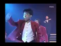 Saturday Saturday is Fun - ZAM - Never Stop, ZAM - I Will Never Stop, Saturday Night Music Show 0...