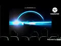 Minions are watching Emperor Edutainment
