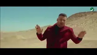  مسلم زودو الضغوط  أكثر من اللي انا مضغوط وتايه في  الحياة   دندنها