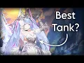 Download Lagu New Hero Daisy Review | Guardian Tales