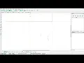 How To Draw A Line With Angle In Libre CAD Specifying Exact Angles And Distances In LibreCAD
