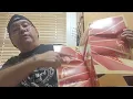 Download Lagu Deep Purple - Made In Japan, Deluxe Edition CD Boxset Unboxing