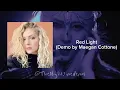 Download Lagu Maegan Cottone - Red Light F(x) English Demo