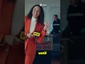 Download Lagu De meest ENGSTE maaltijdboxbezorgservice ooit