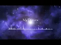 Starset - My Demons (𝑺𝒍𝒐𝒘𝒆𝒅 + 𝑹𝒆𝒗𝒆𝒓𝒃)