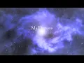 Download Lagu Starset - My Demons (𝑺𝒍𝒐𝒘𝒆𝒅 + 𝑹𝒆𝒗𝒆𝒓𝒃)