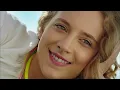 Amigos Para Siempre - Capítulo 7 | Doblado al Español | Serie Turca 4K