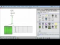 Max MSP V6 Tutorial 9 - Scope and spectros