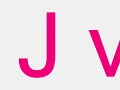 Amine - J voulais