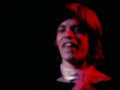 Lagu Under My Thumb The Rolling Stones Live At Madison Square Garden