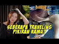 Download Lagu AKU TAU PIKIRAN KALIAN !
