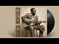 Lagu Classic 1970s Chicago Funk \u0026 Soul [Unreleased Album] | Curtis Mayfield Inspired Collection