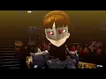 Persona 5 Royal - Shido s Palace Third Will Seed Hard