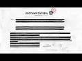 MadPrince - GUSTAVO GAVIRIA