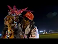 Lagu Braveboy  - Love On D Road (Official Music Video) | Soca 2026