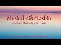 Download Lagu Musical Zikr Tasbih 📿 Alnoor Jinah Orchestra ft. Shabnam Merali \u0026 Jamil Assani ذكر تسبيح