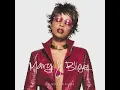 Mary J. Blige - Family Affair (Super Extended Remix feat. Jadakiss & Fabolous)