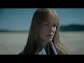 Michael Kiwanuka - Cold Little Heart (türkçe çeviri)