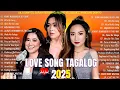 Download Lagu Bagong Acoustic OPM 2025 - Sarah Geronimo, Angeline Quinto, Klarisse, Morissette Amon