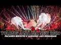 Download Lagu DUGEM TOLONG JAGA DIA X PACARKU BERISTRI NEW SPECIAL REQUEST NENENG AWALIA TILLDROP 2024