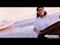 Download Lagu GAWI 2021 VERSI BARU.🙏🙏🙏VOCAL GALANG BHATO... VIDEO INI HANYA UNTUK MENGHIBUR KITA SEMUA 🙏🙏🙏