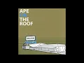 Download Lagu Tentang Aku [High Quality] - Ape on the Roof