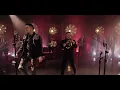 ALZATE X YEISON JIMÉNEZ - MI VENGANZA | VIDEO OFICIAL