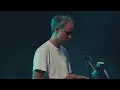 Radio 1's Essential Mix with Four Tet at Boomtown