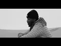 Emtee - Ithemba (Official Music Video)