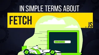 Lesson 10 JavaScript Server Requests Fetch Ajax XMLHttpRequest XHR