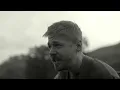 Josiah and the Bonnevilles - Any Time or Place (Official Video)