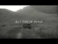 Lagu Josiah and the Bonnevilles - Any Time or Place (Official Video)