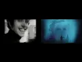 Donovan - Hurdy Gurdy Man alongside season 1 opening sequence of Britannia