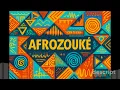 Download Lagu AfroZouké by Dj Ario