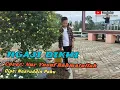 Download Lagu Lagu Lampung vover Terbaru 2024, Ngaji dikhi Cipt. Nasruddin paku cover Nur Yusuf rahmatullah
