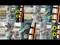 DIY Easy and Quick Curtain Holder DIY Curtain Tie Backs
