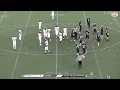 Jack Lowe Play by Play Demo Reel