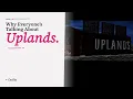 Uplands Westminster CO Inside the Largest New Home Community in Westminster s History