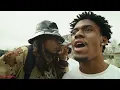 Lecrae - Kingdom (CC4) [Music Video] prod. DaleyBeatz